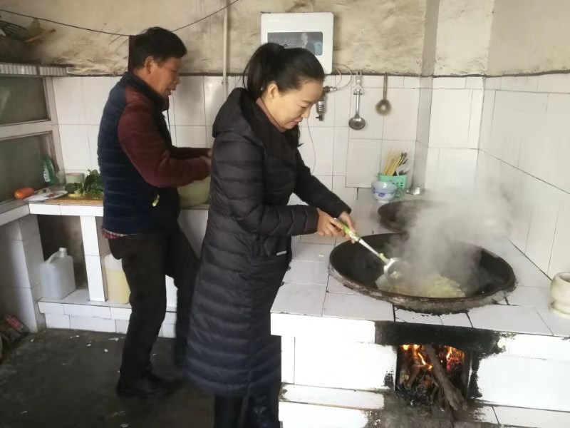 20191228扶贫6.jpg 20191228扶贫6.jpg